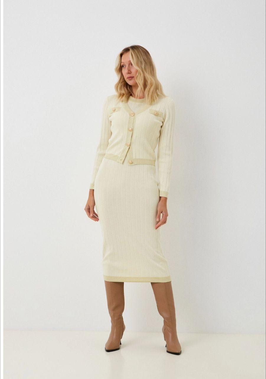 Ladies dresses Lilly Onlines