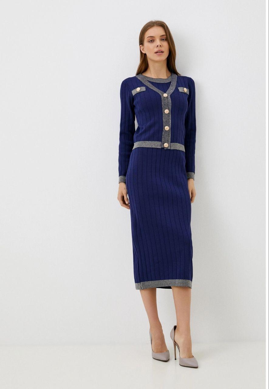 Ladies dresses Lilly Onlines