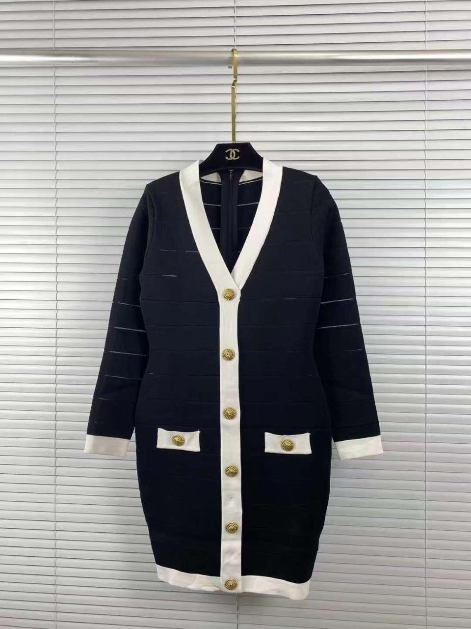 Ladies dresses Lilly Onlines