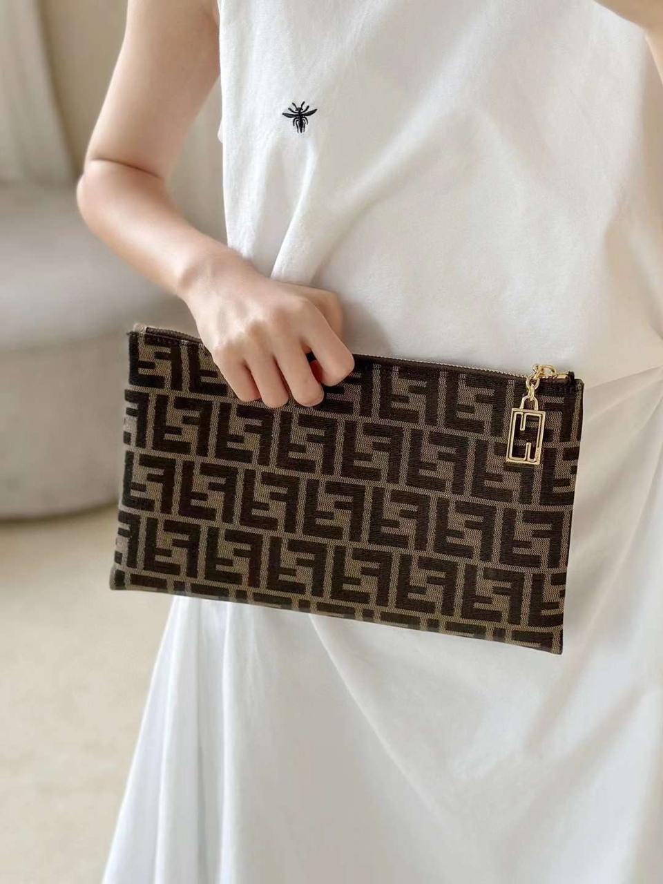 Ladies Fendi bags Lilly Onlines