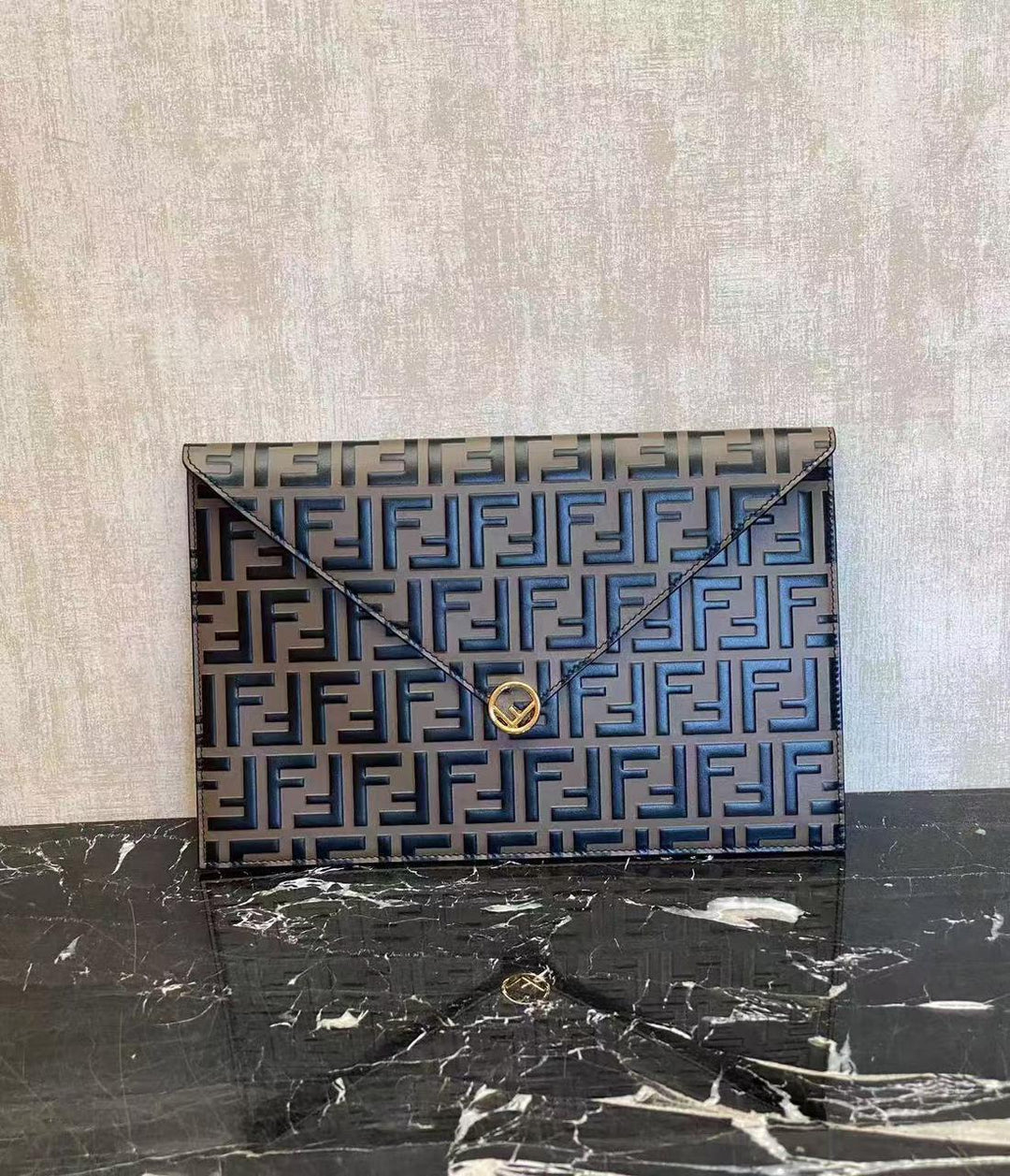 Ladies Fendi bags Lilly Onlines