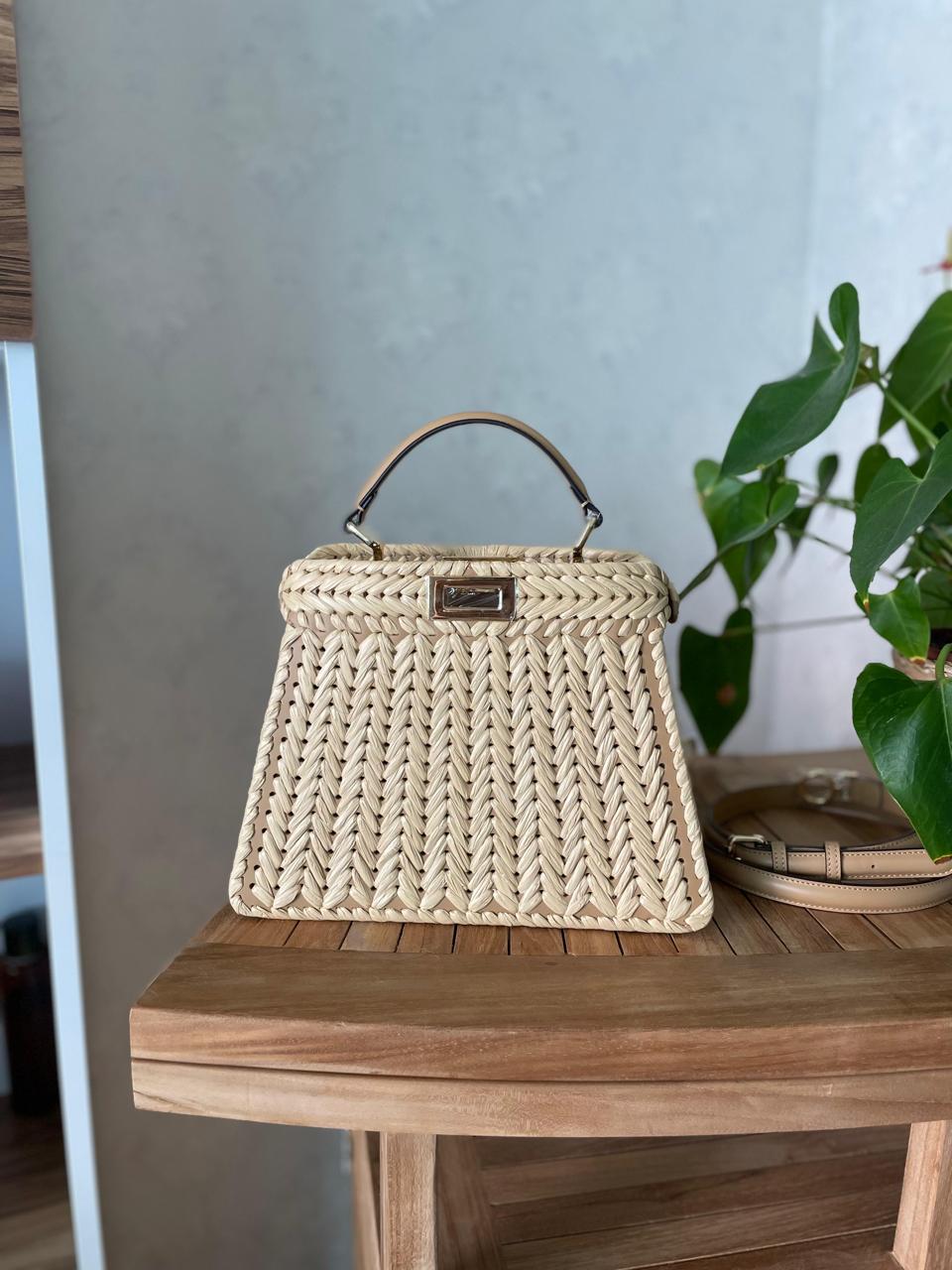 Ladies Fendi bags Lilly Onlines