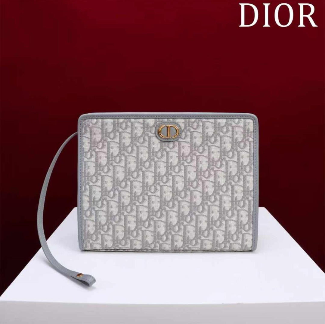 Ladies Dior bags Lilly Onlines