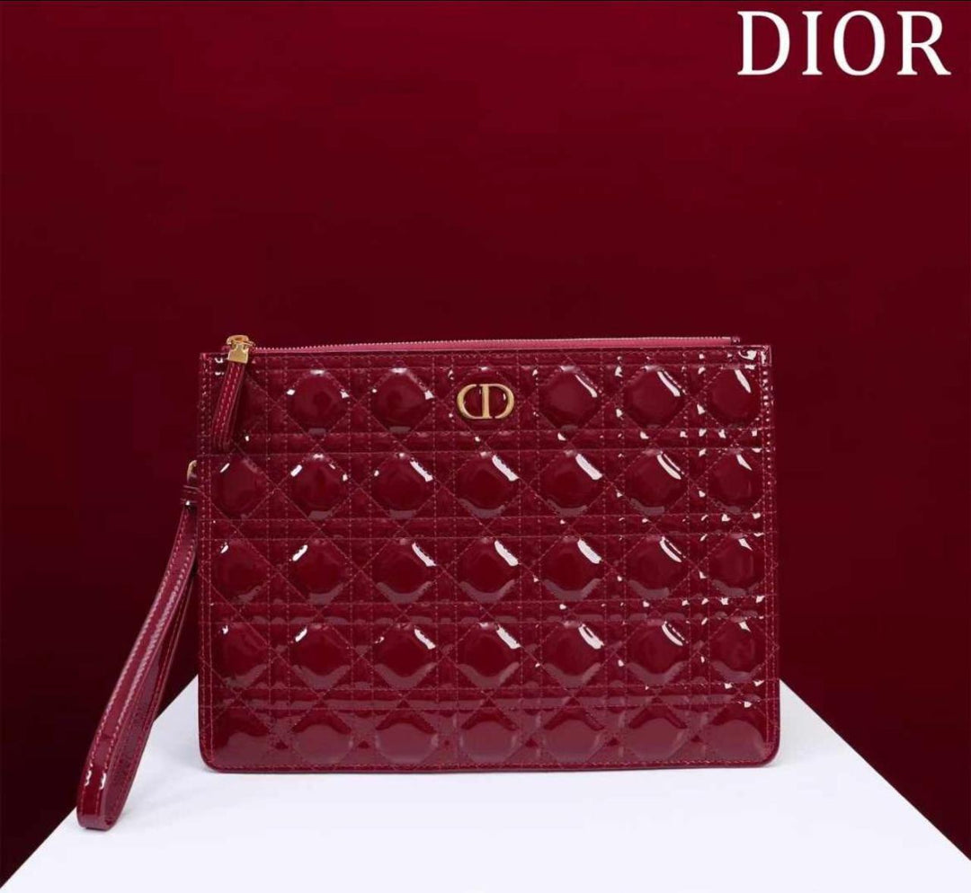 Ladies Dior bags Lilly Onlines