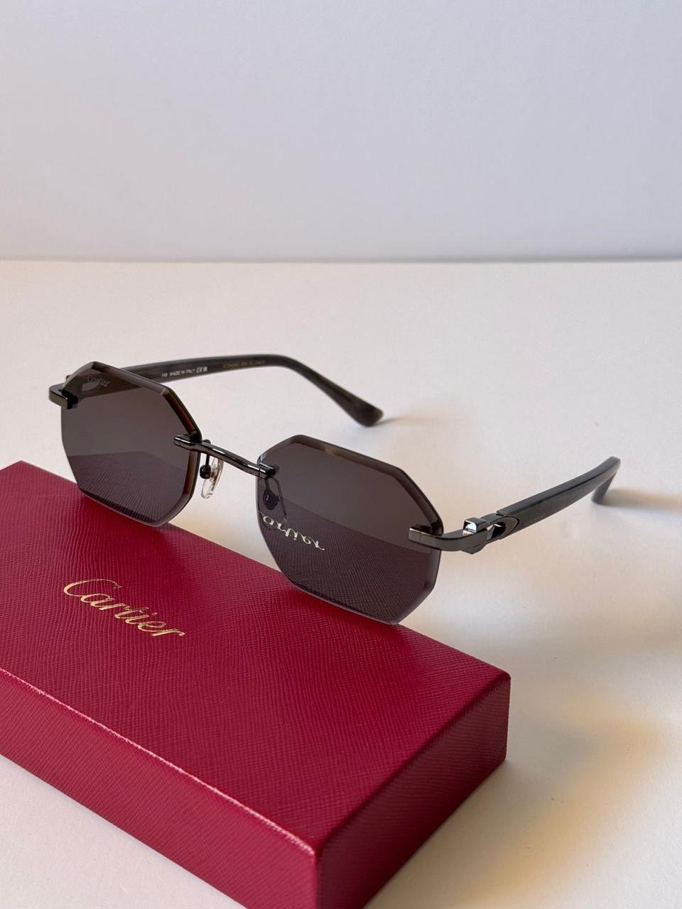 Ladies sunglasses Lilly Onlines