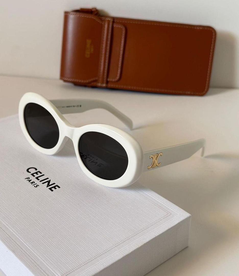 Ladies sunglasses Lilly Onlines