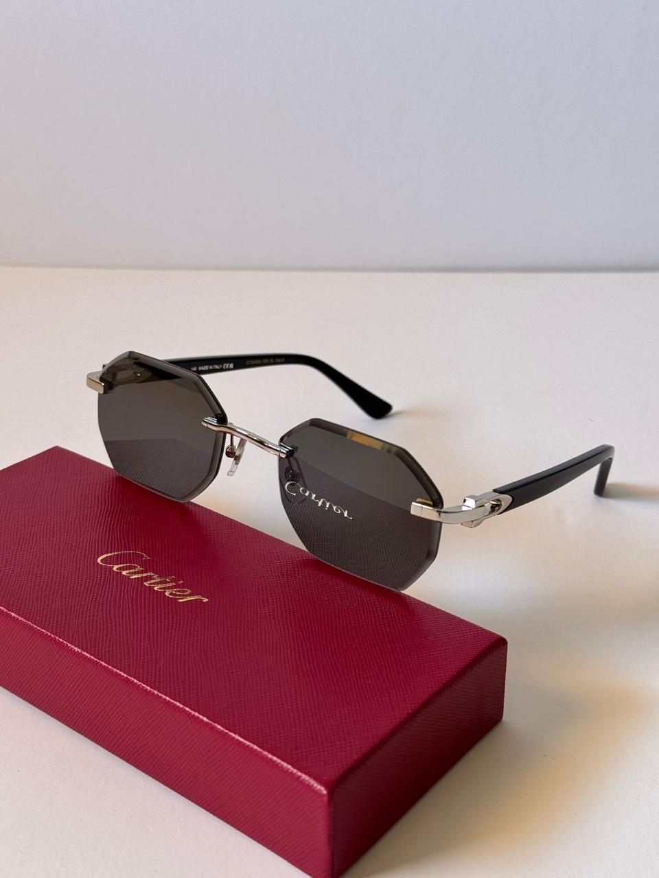 Ladies sunglasses Lilly Onlines