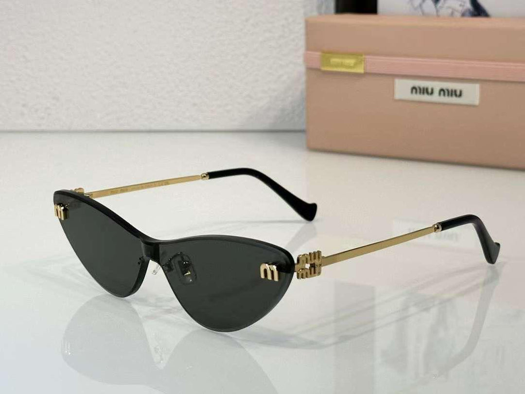 Ladies sunglasses Lilly Onlines