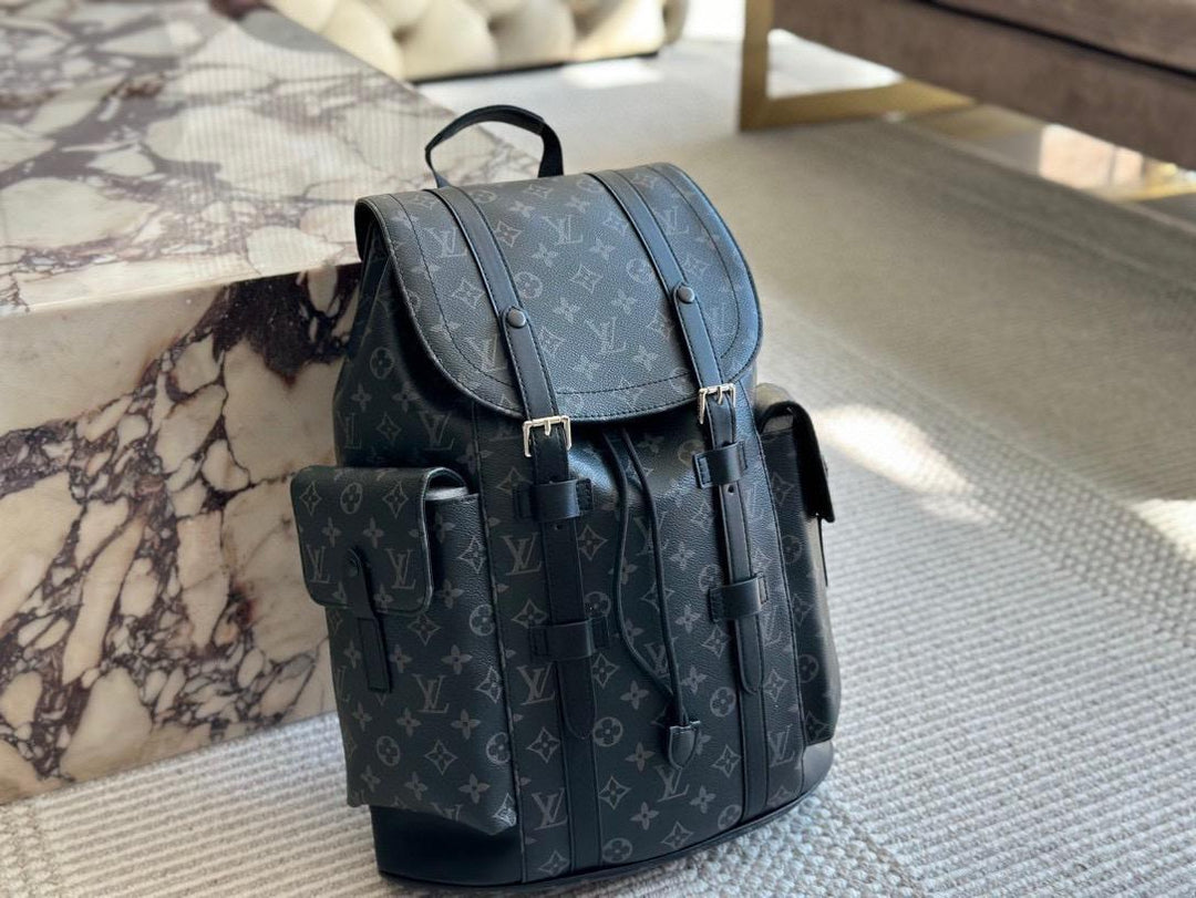 Men bags Lilly Onlines