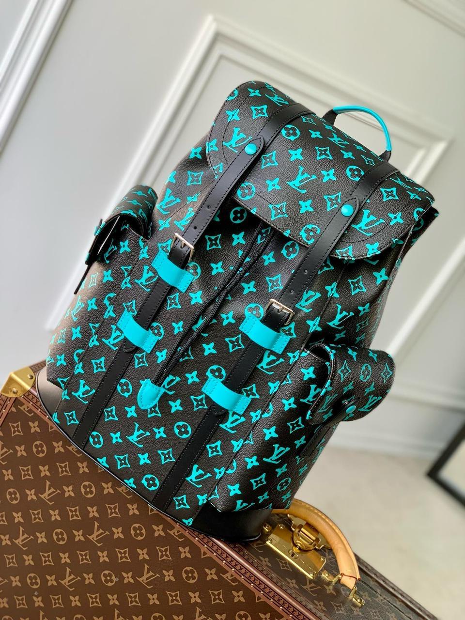 Men bags Lilly Onlines