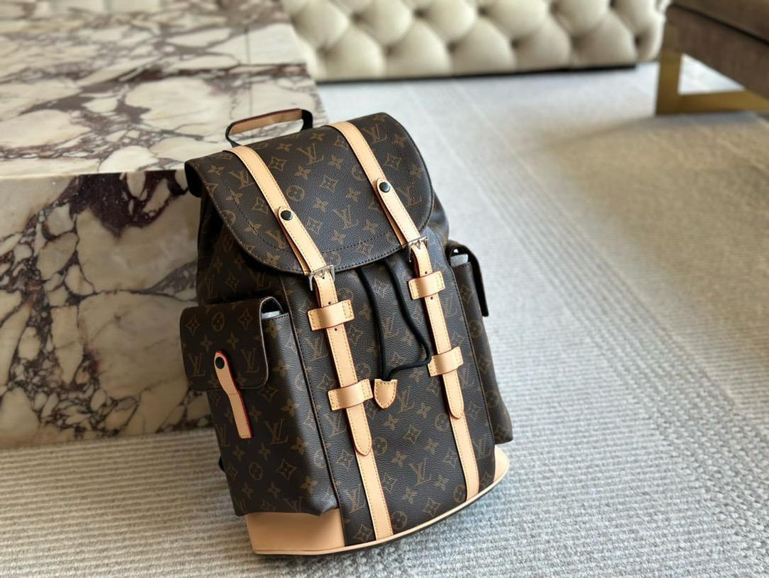 Men bags Lilly Onlines