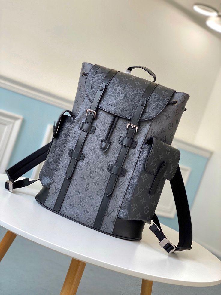 Men bags Lilly Onlines