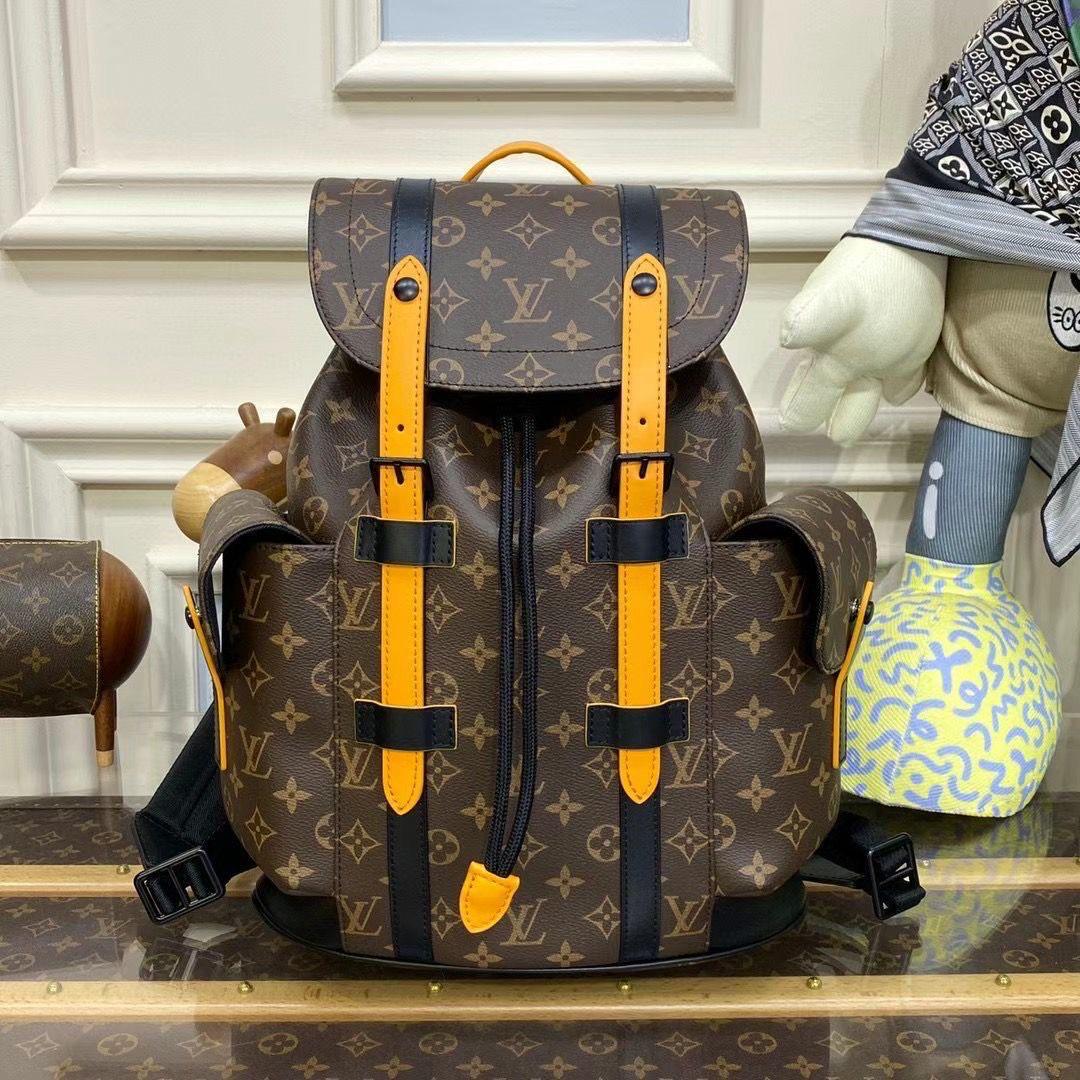 Men bags Lilly Onlines