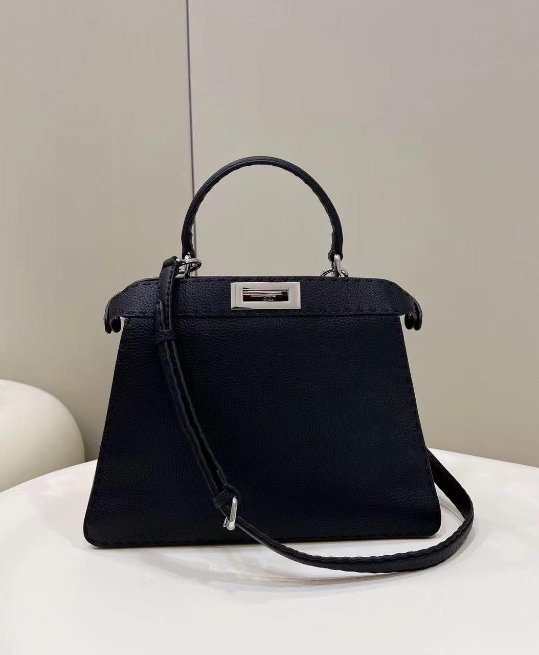 Ladies Fendi bags Lilly Onlines
