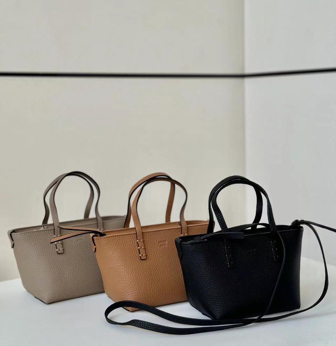 Ladies Fendi bags Lilly Onlines