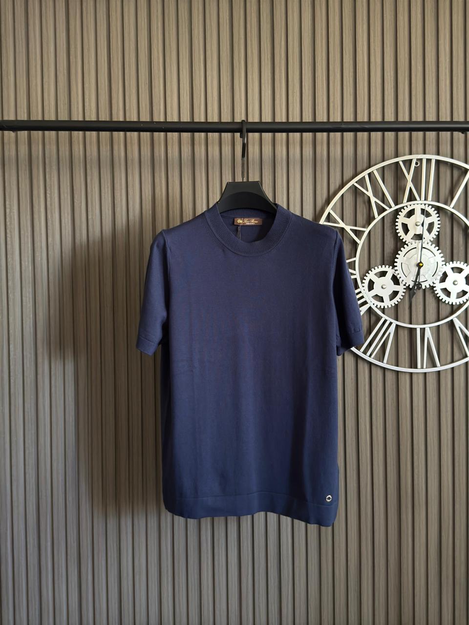 Men shirts Lilly Onlines