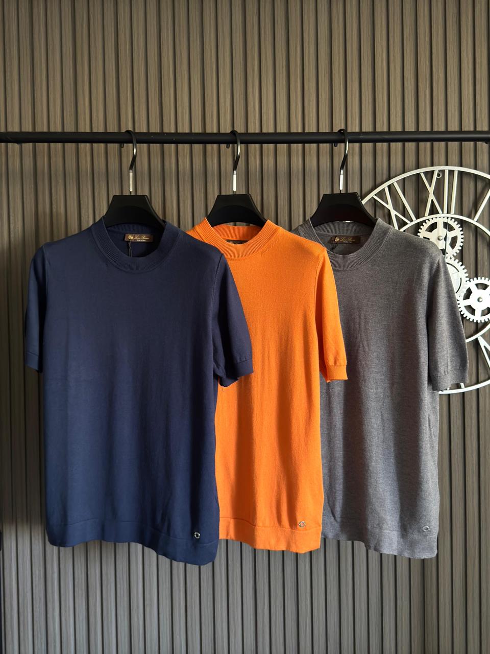 Men shirts Lilly Onlines