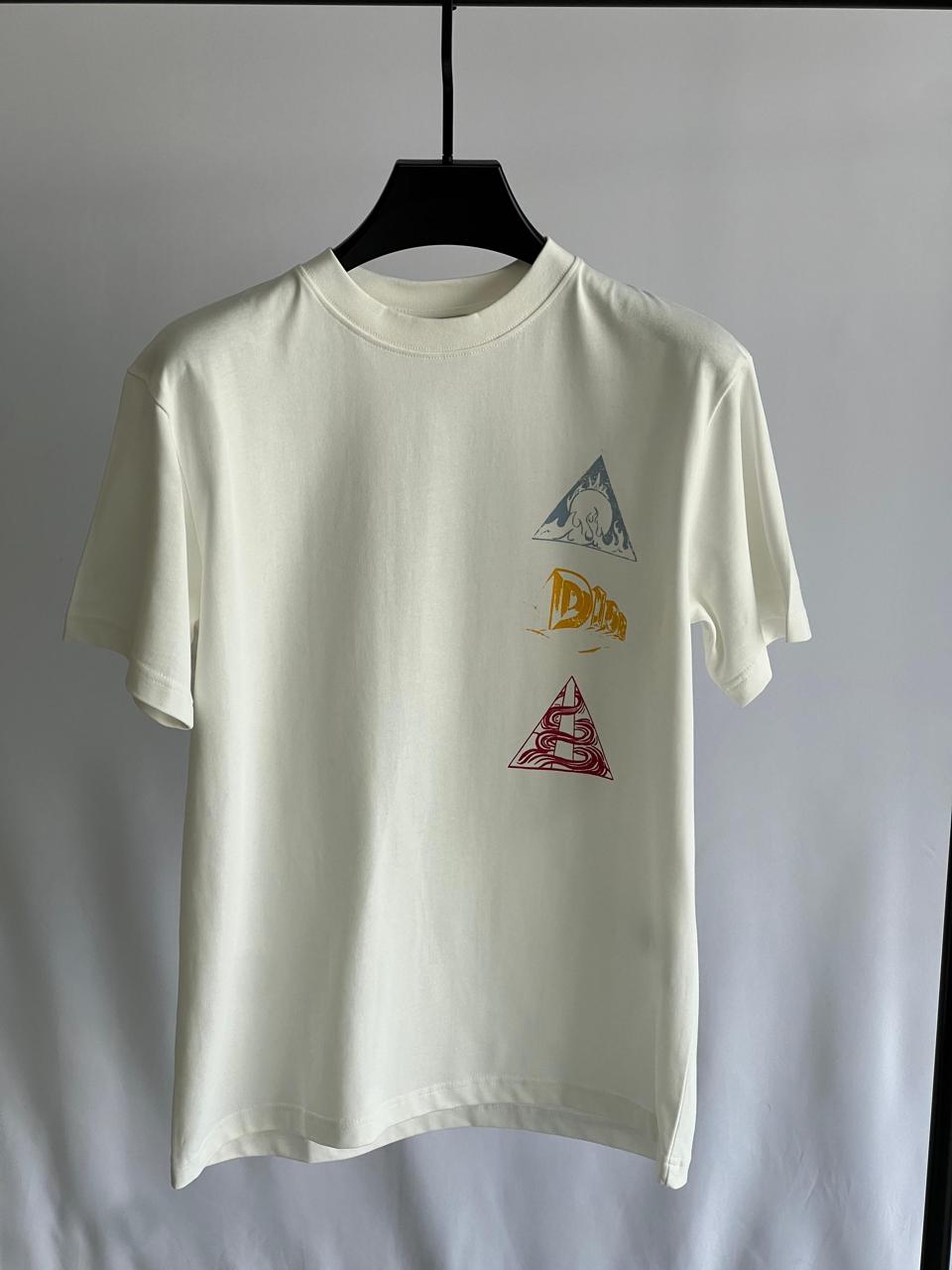 Men shirts Lilly Onlines