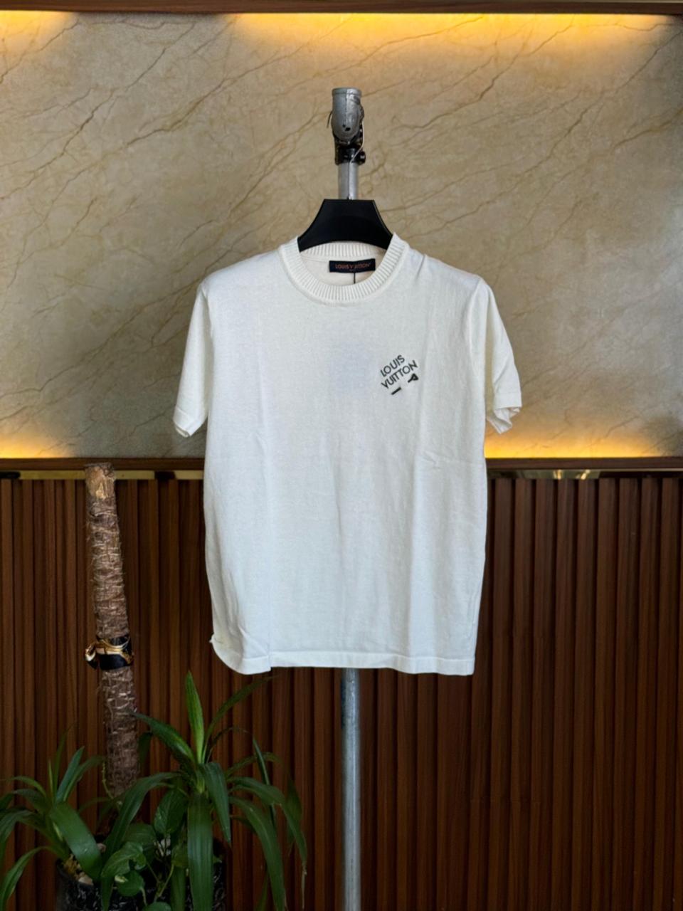 Men shirts Lilly Onlines