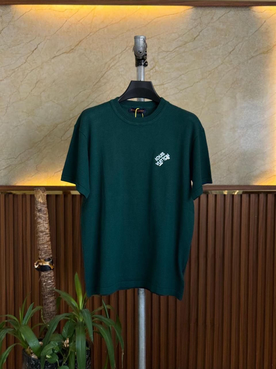 Men shirts Lilly Onlines