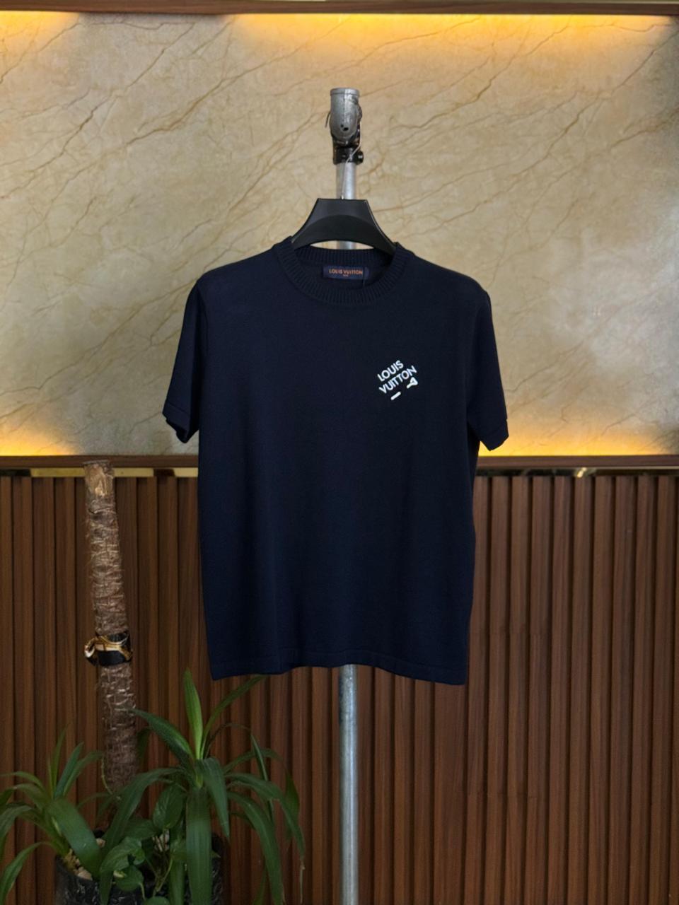 Men shirts Lilly Onlines