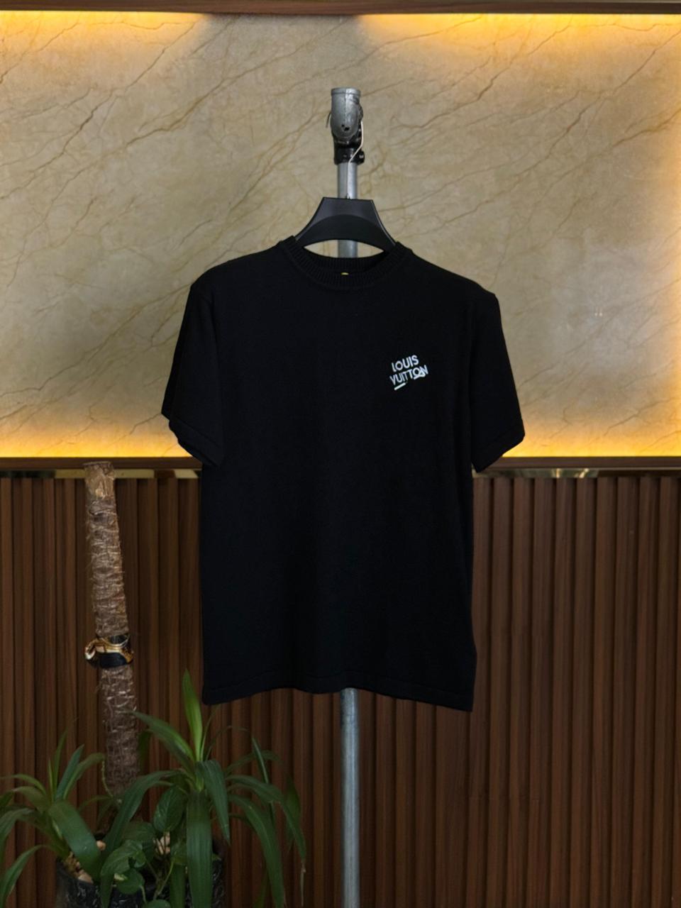 Men shirts Lilly Onlines