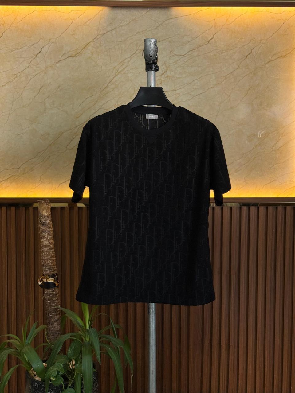 Men shirts Lilly Onlines