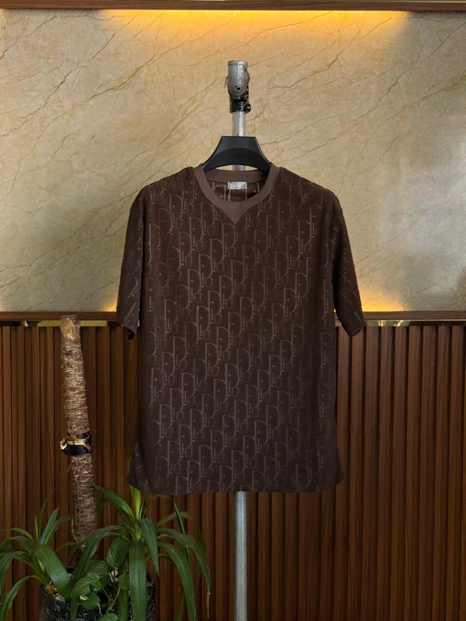 Men shirts Lilly Onlines