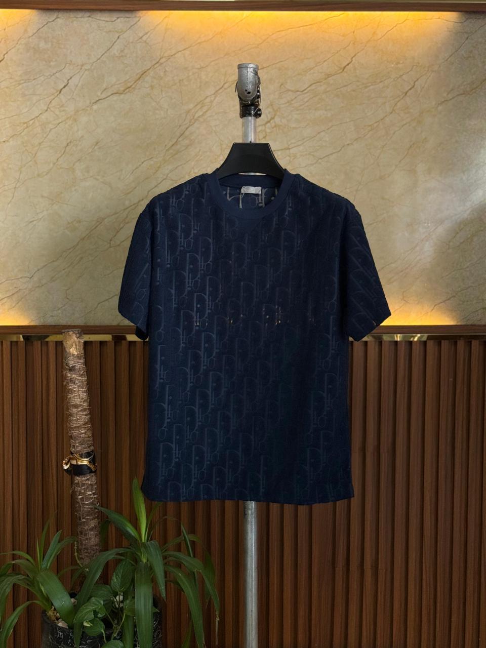 Men shirts Lilly Onlines
