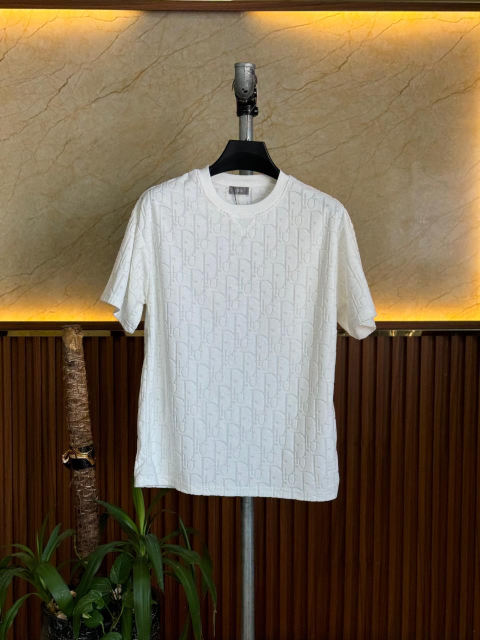 Men shirts Lilly Onlines