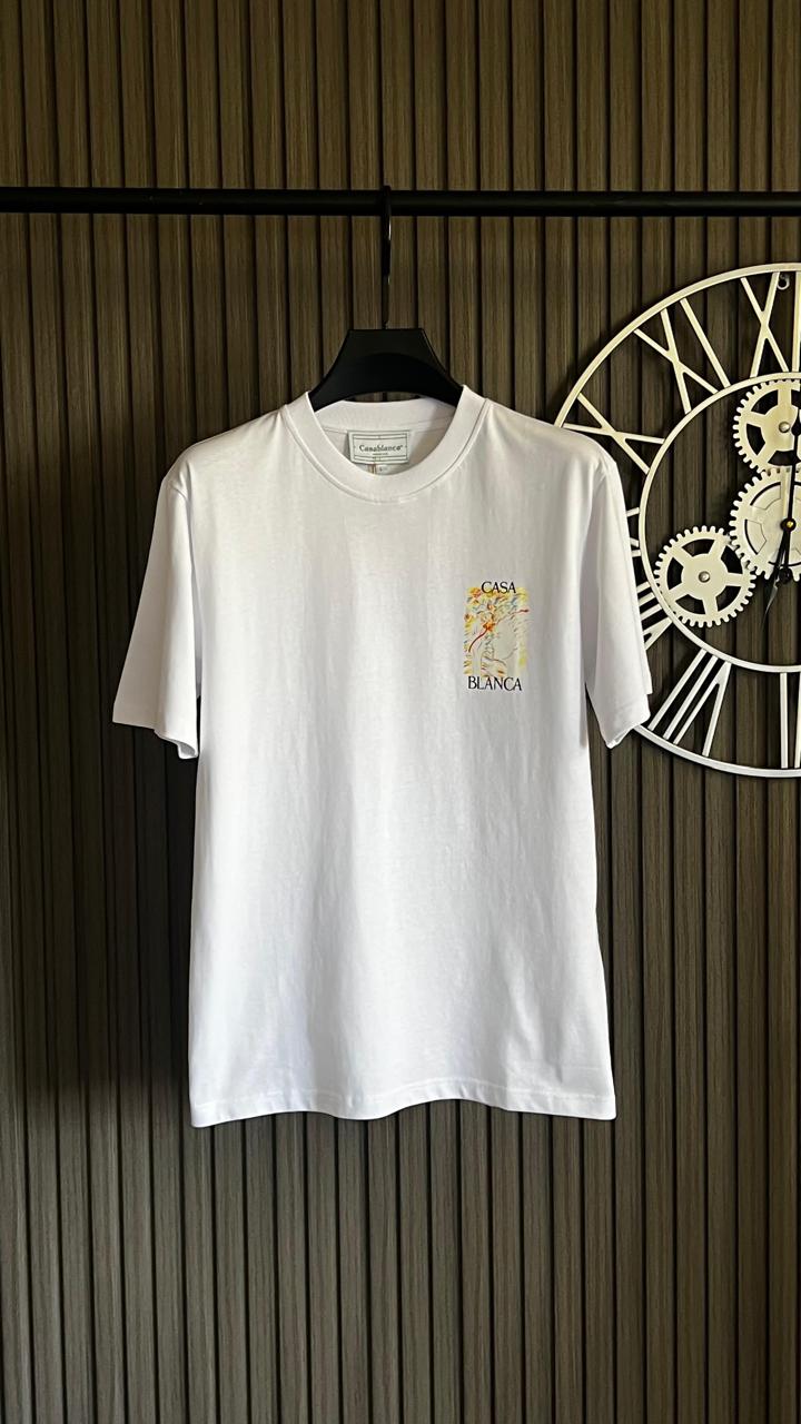 Men shirts Lilly Onlines