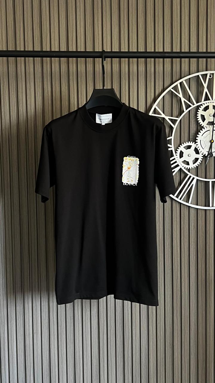 Men shirts Lilly Onlines