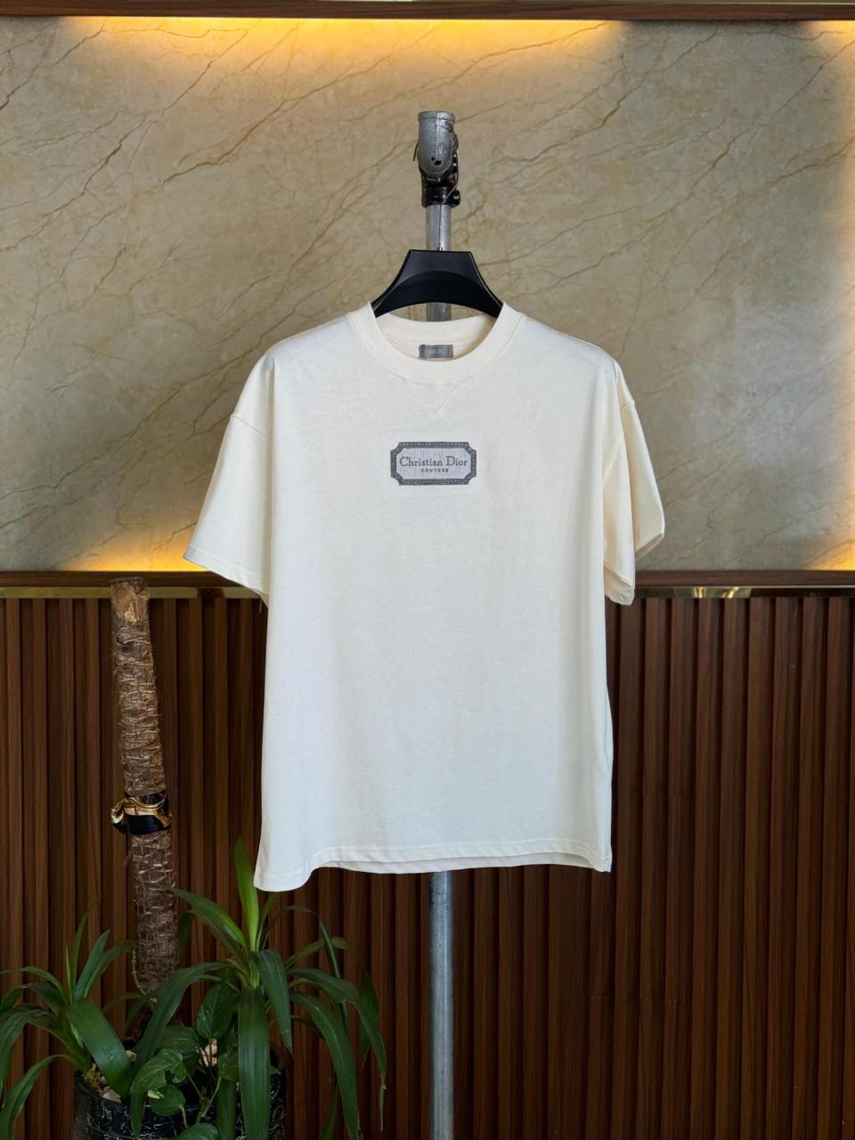 Men shirts Lilly Onlines