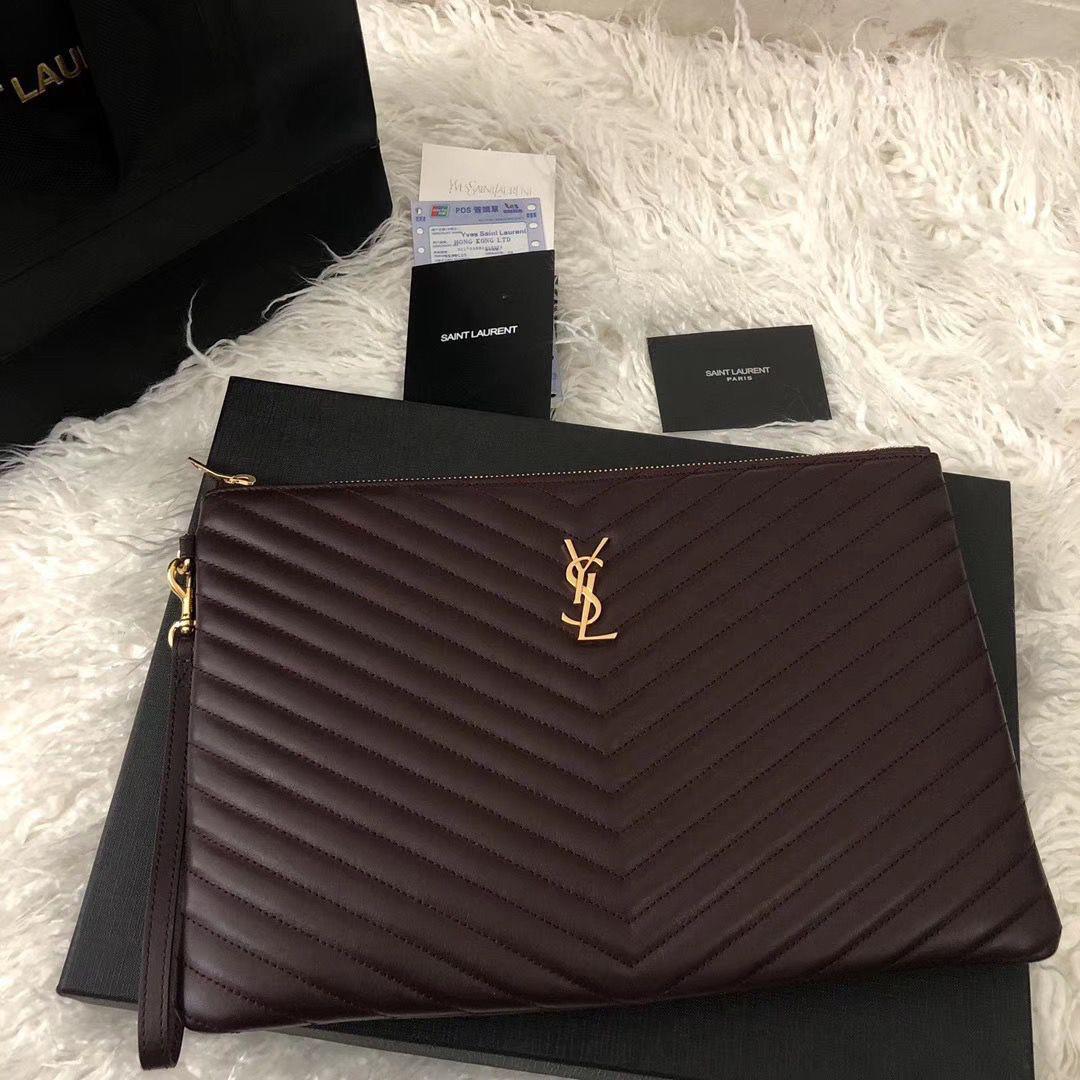 Ladies Ysl bags Lilly Onlines