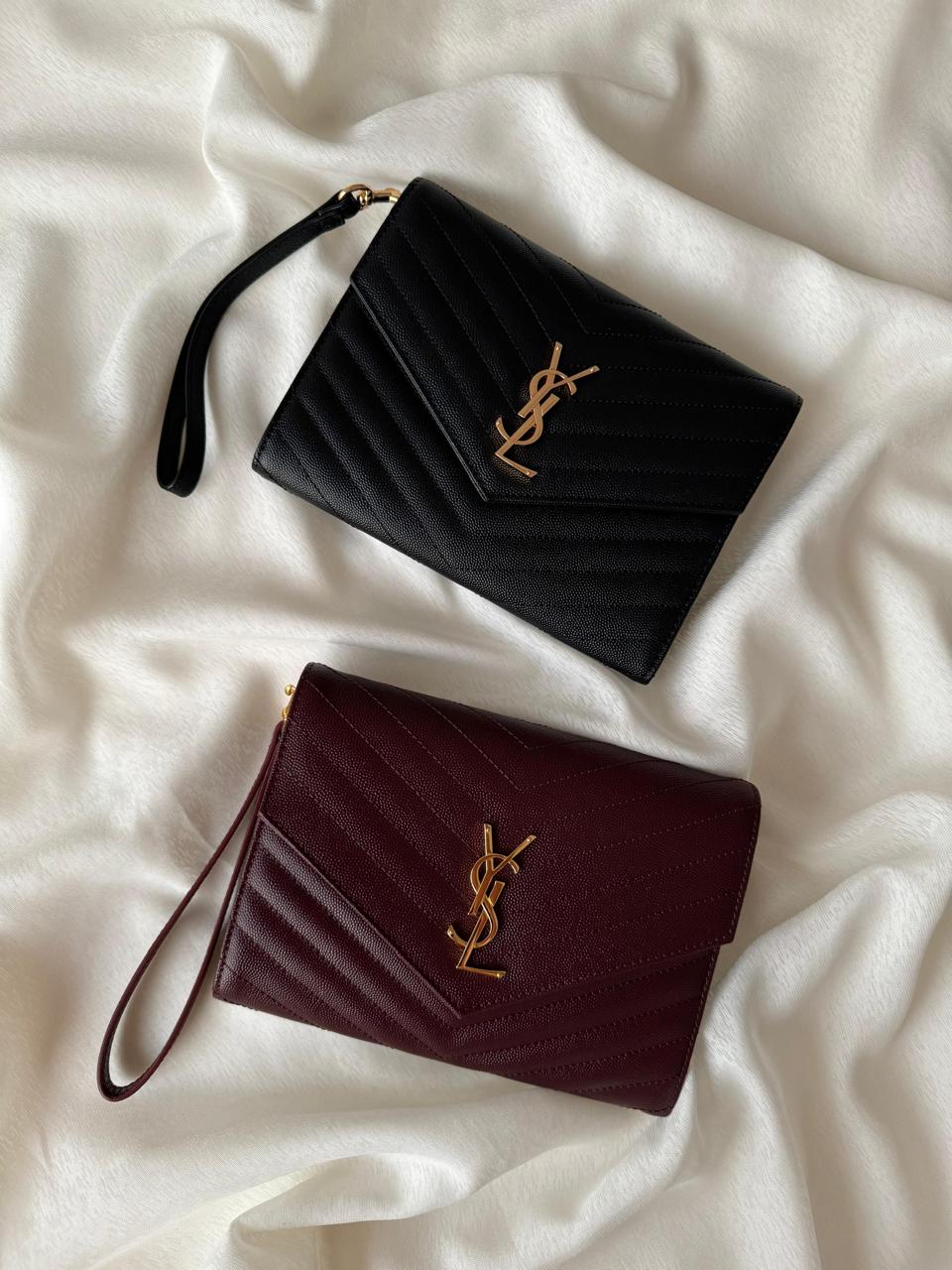 Ladies Ysl bags Lilly Onlines
