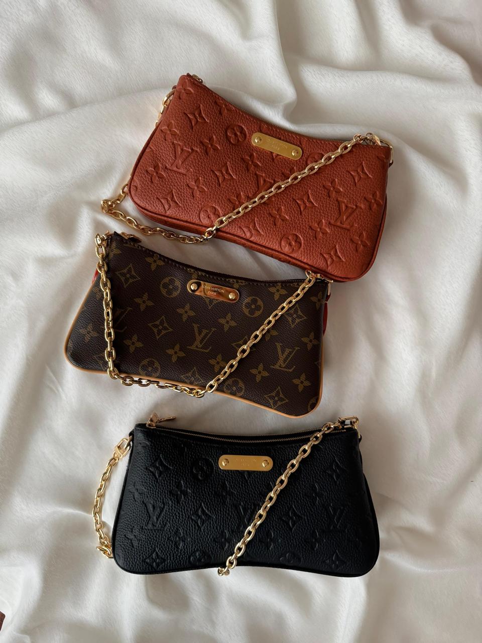 Ladies Lv bags Lilly Onlines