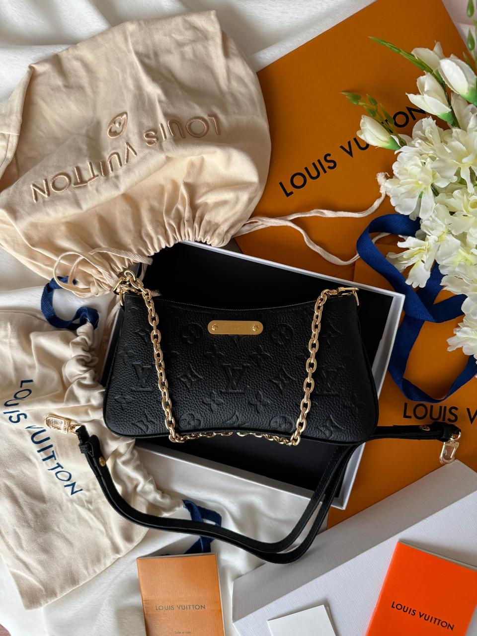 Ladies Lv bags Lilly Onlines