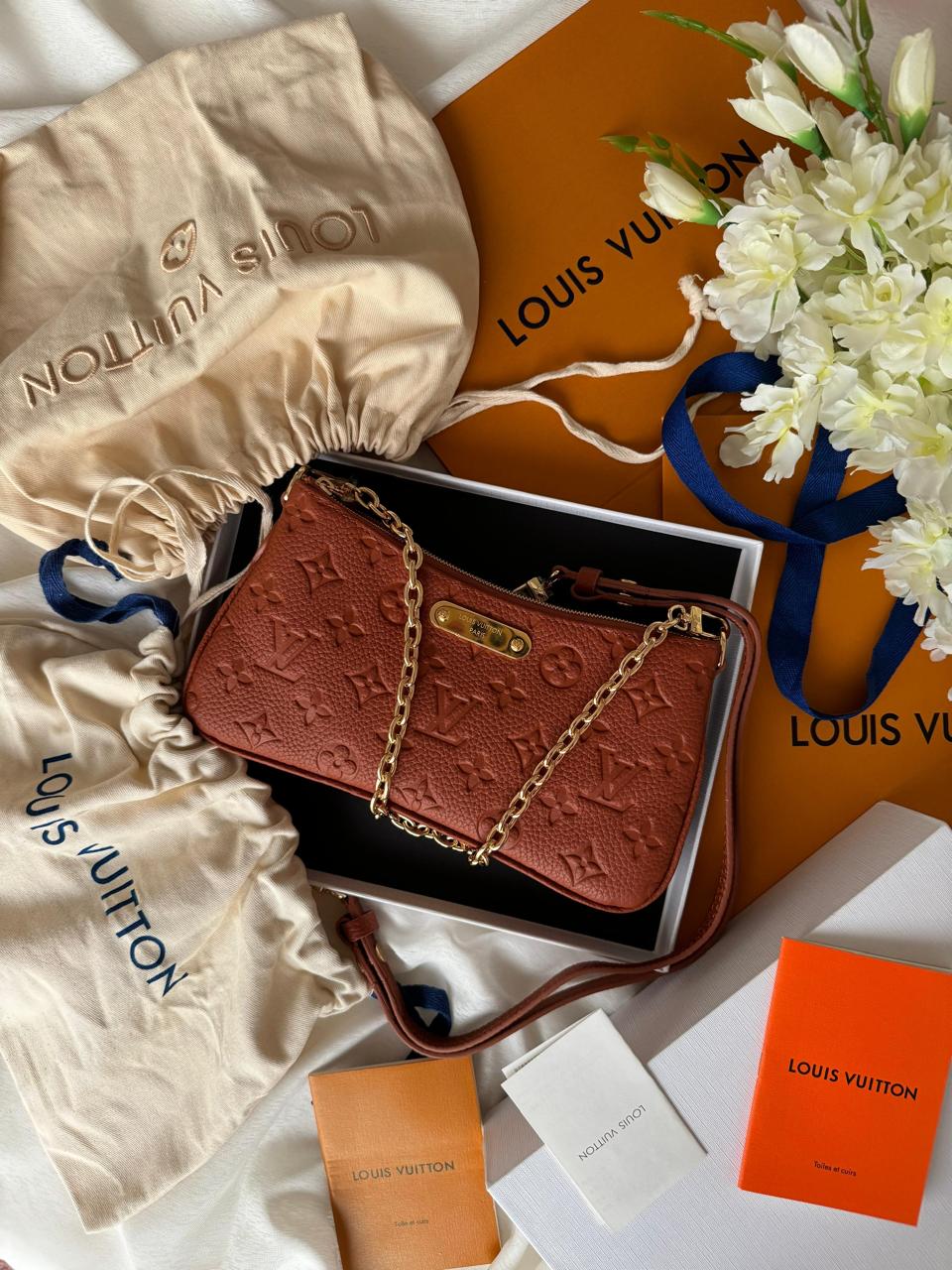Ladies Lv bags Lilly Onlines