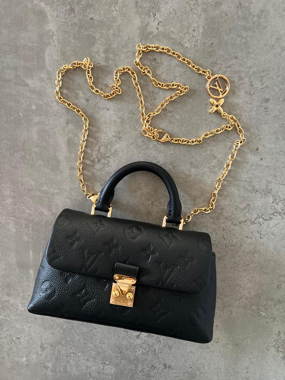 Ladies Lv bags Lilly Onlines