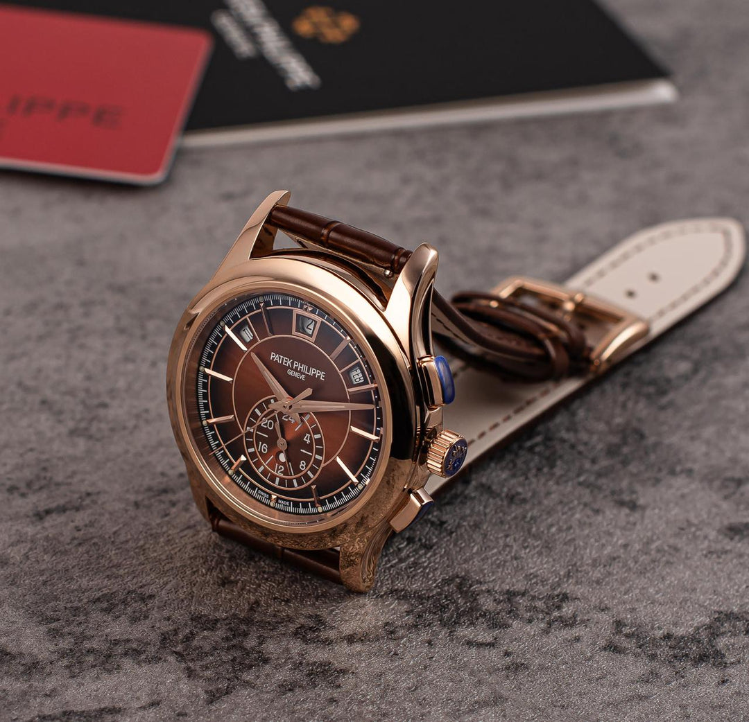 Men watches Lilly Onlines