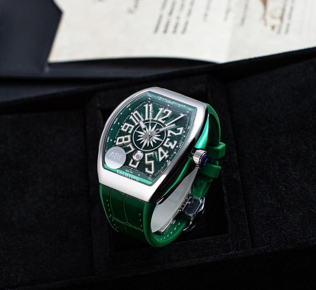 Men watches Lilly Onlines