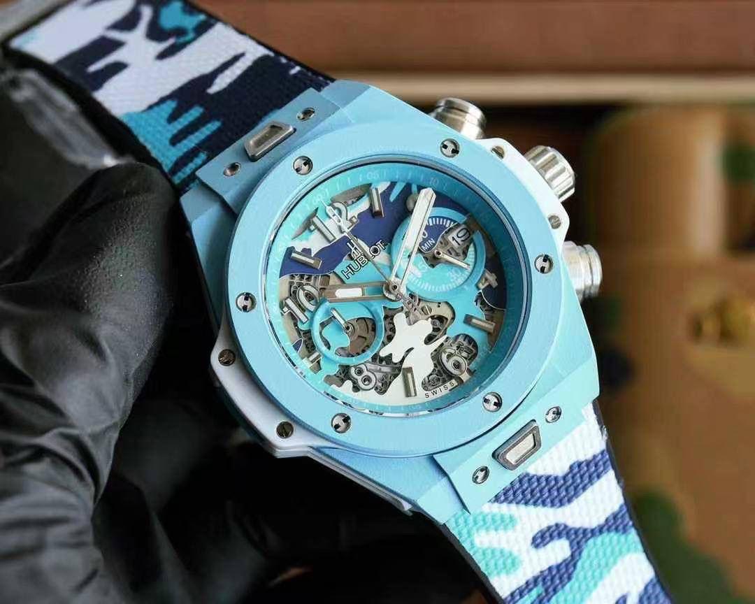 Men watches Lilly Onlines