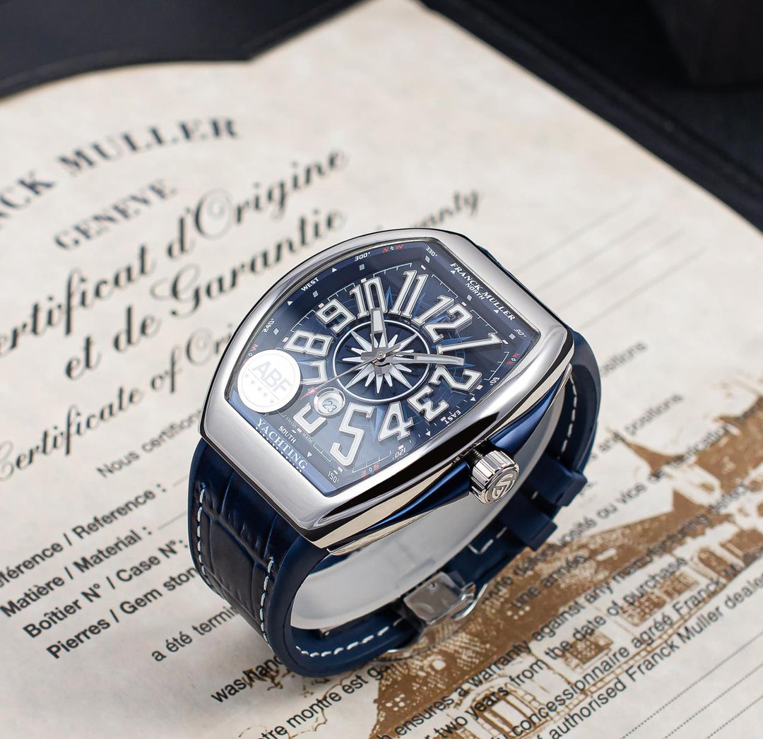 Men watches Lilly Onlines