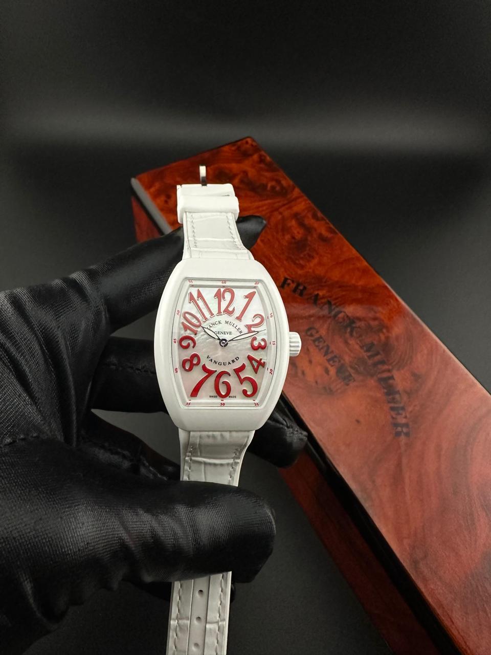 Men watches Lilly Onlines