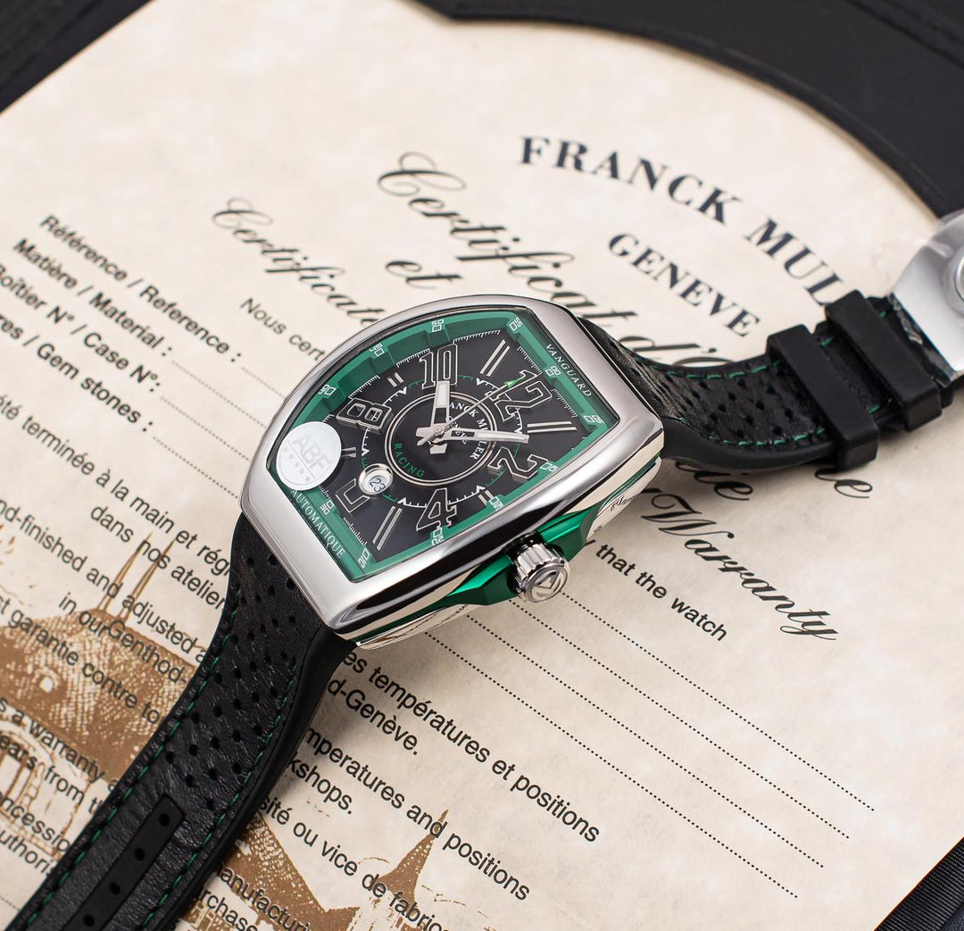 Men watches Lilly Onlines