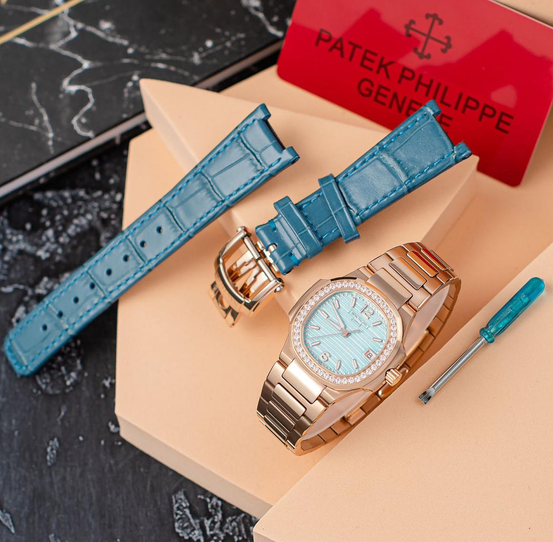 Ladies watches Lilly Onlines