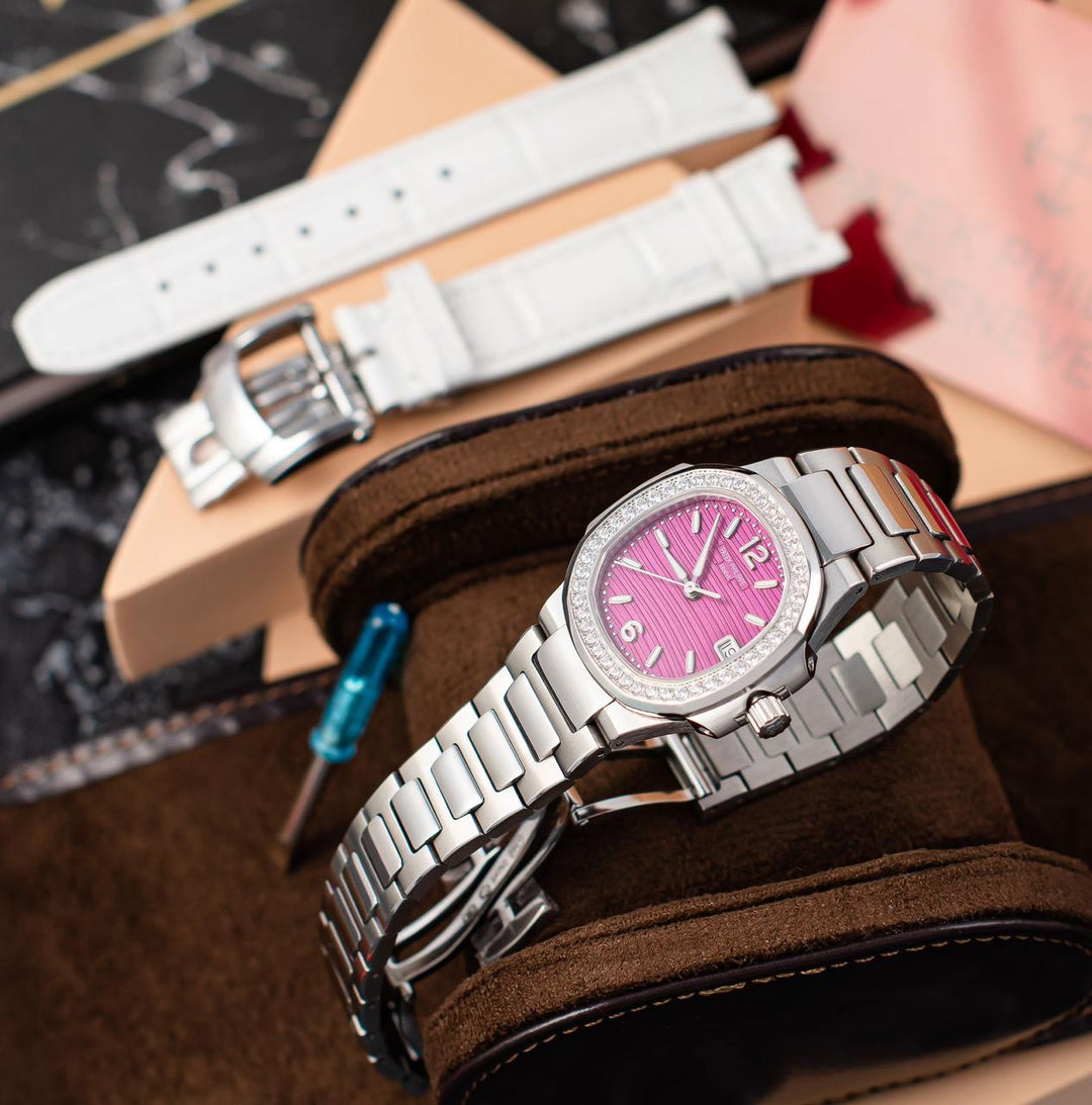 Ladies watches Lilly Onlines