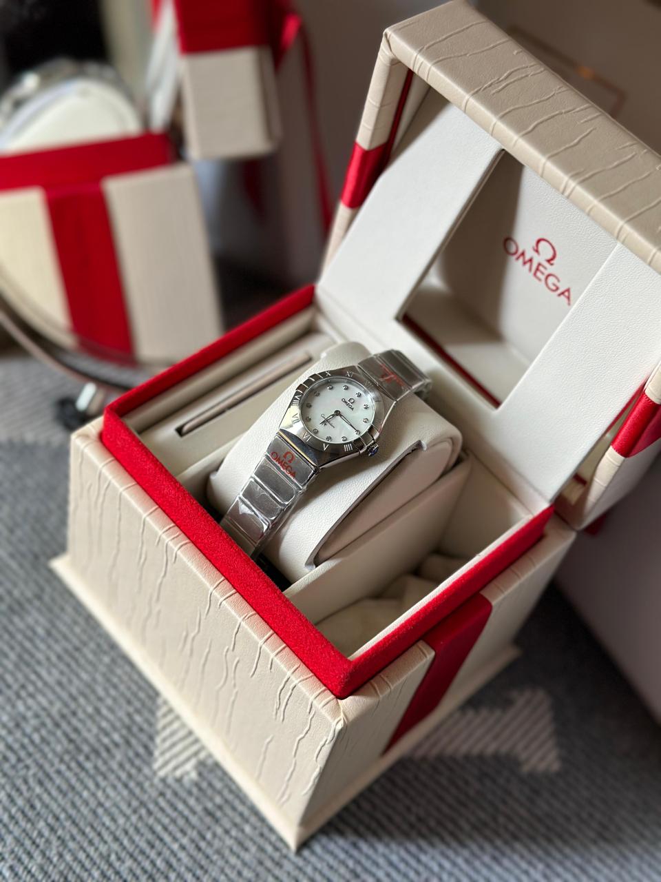 Ladies watches Lilly Onlines