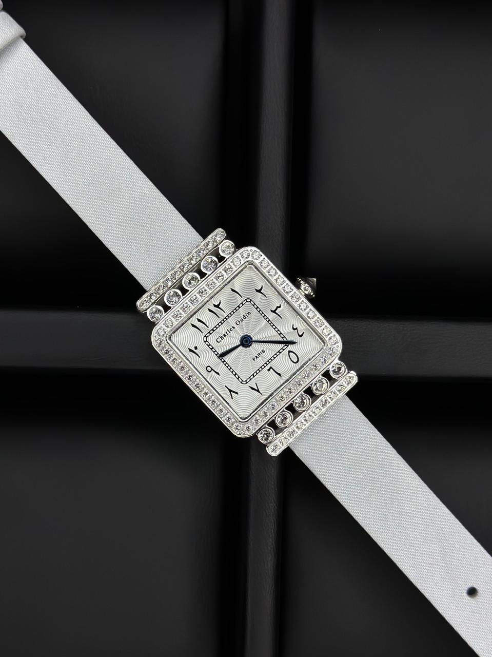 Ladies watches Lilly Onlines
