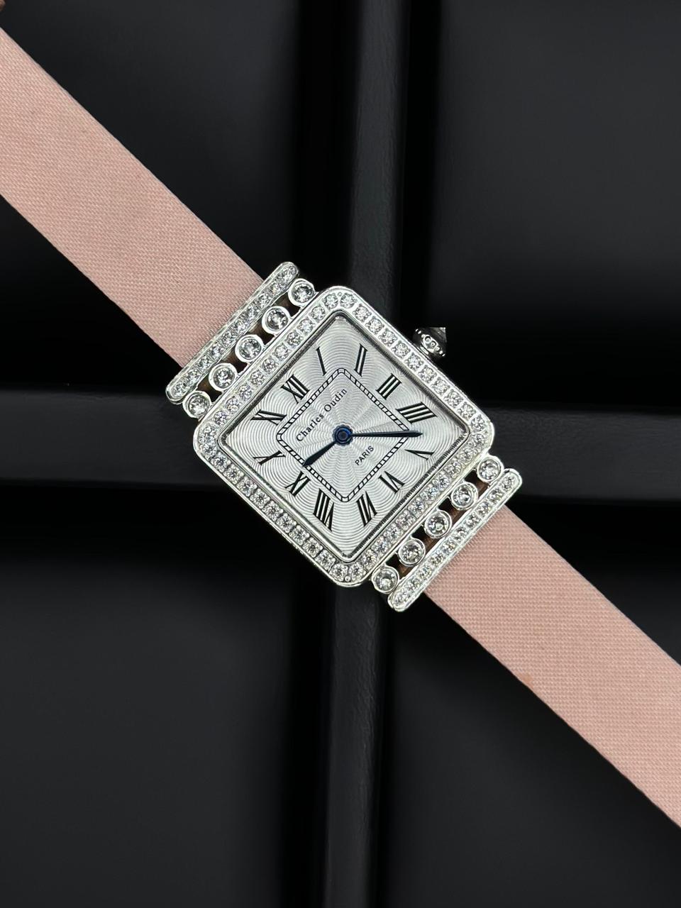 Ladies watches Lilly Onlines